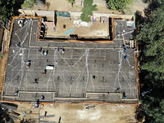 First-Floor-Slab-Preparation-2