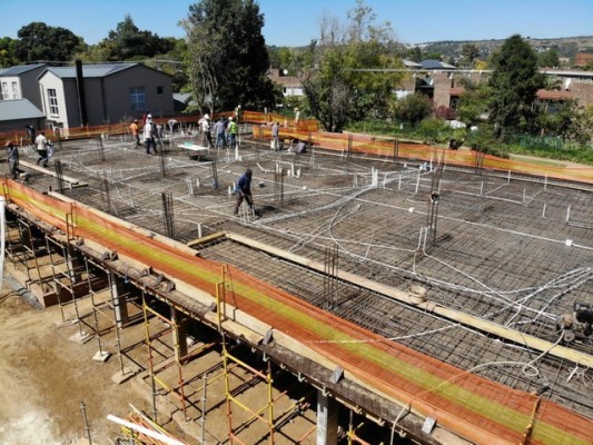 First-Floor-Slab-Preparation-3