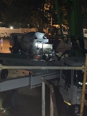 First-Floor-Slab-late-night-to-finish-2