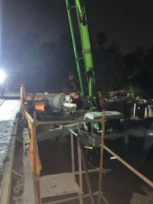 First-Floor-Slab-late-night-to-finish-3