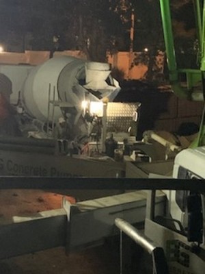 First-Floor-Slab-late-night-to-finish-4