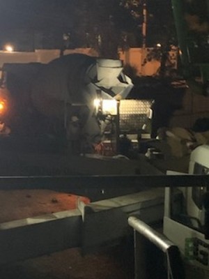 First-Floor-Slab-late-night-to-finish-5