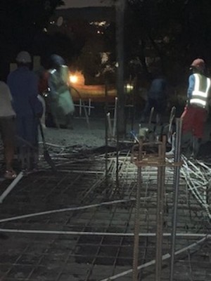 First-Floor-Slab-late-night-to-finish