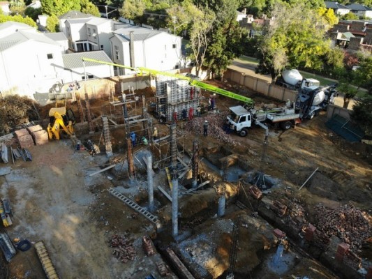 First-columns-on-Site