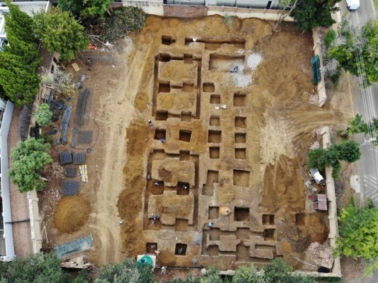 Foundation-aerial-view-3
