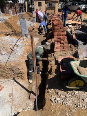 Foundation-brick-work-2