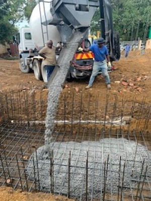 Foundation-first-concrete-placed-2