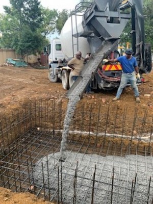Foundation-first-concrete-placed-3