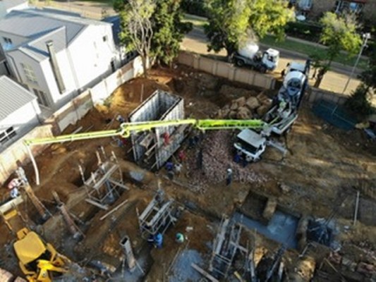 Foundations-Pouring-Concrete-2