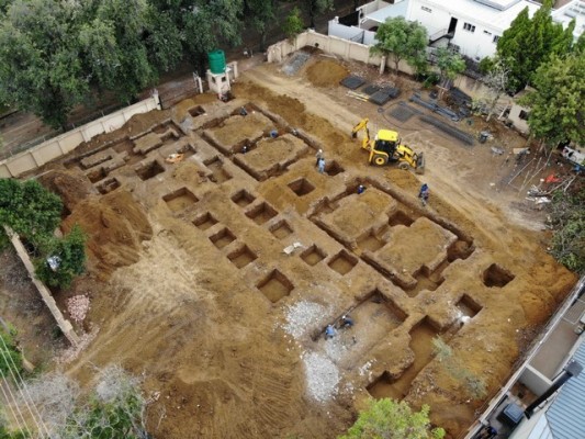 Foundations-aerial-view-2