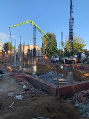 Foundations-taking-shape-2