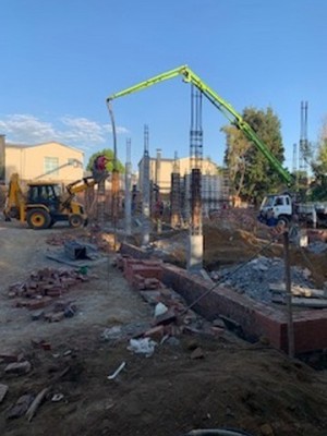 Foundations-taking-shape
