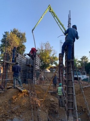 Foundations-with-store-room