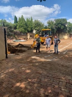 Project-Start-measuring-foundations-1
