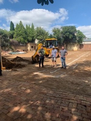 Project-Start-measuring-foundations-2