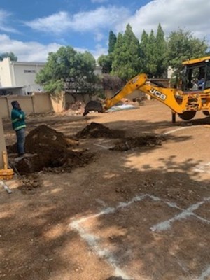 Project-Start-measuring-foundations