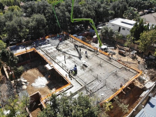 Second-Floor-Slab-Preparation-2