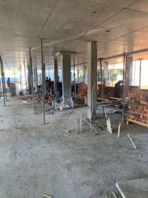 Second-Floor-Slab-vioewed-from-first-floor-quality-slab-finish-2