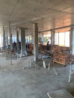Second-Floor-Slab-vioewed-from-first-floor-quality-slab-finish