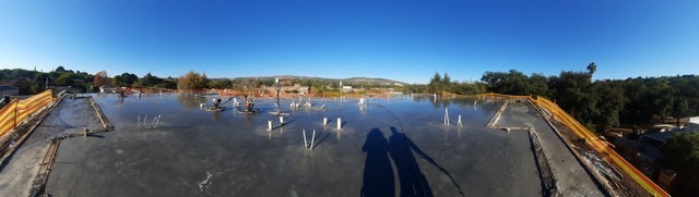 Third-Floor-Slab-Finished