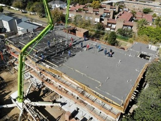 Third-Floor-Slab-Preparation