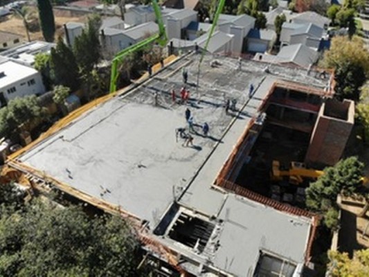 Thrid-Floor-Placing-Concrete-2
